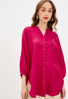 Рубашка Gerry Weber 