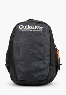 Рюкзак Quiksilver 