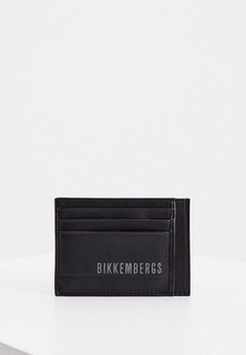 Кредитница Bikkembergs 