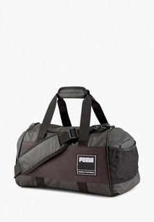 Сумка спортивная PUMA Gym Duffle S