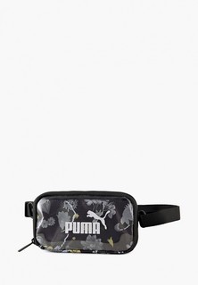 Сумка поясная PUMA Core Seasonal Sling Pouch