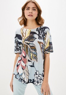 Джемпер Gerry Weber 