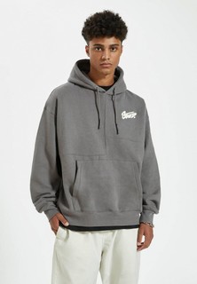 Худи Pull&Bear 