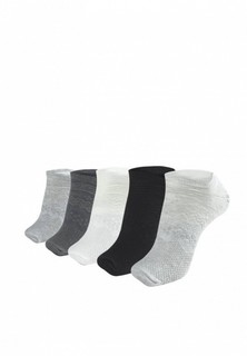 Комплект Oysho 