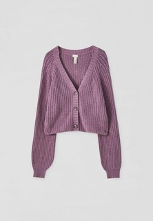 Кардиган Pull&Bear 