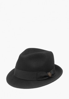 Шляпа Goorin Brothers 