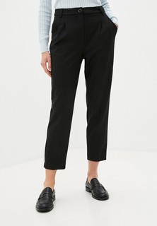 Купить женские классические брюки United Colors of Benetton (Бенеттон) винтернет-магазине