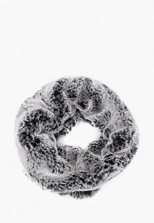 Снуд Buff Knitted Neckwarmer Comfort Kesha