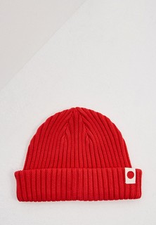 Шапка Jack & Jones 