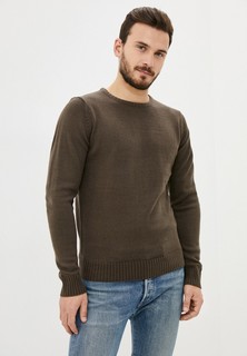 Джемпер Code 
