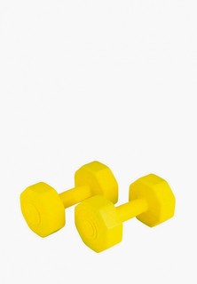 Гантели Atemi 1.5 кг