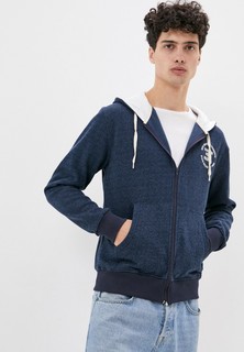 Толстовка Bruebeck 