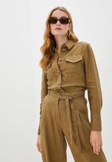 Куртка Gerry Weber 