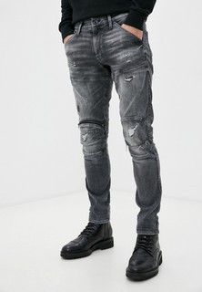 Джинсы G-Star 