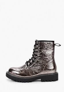 Ботинки Ideal Shoes 