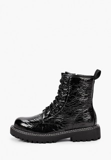 Ботинки Ideal Shoes 