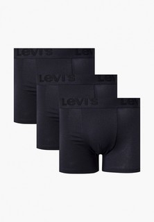 Трусы 3 шт. Levis® Boxer