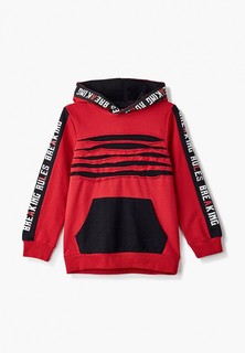 Худи Coccodrillo 