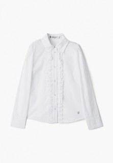 Блуза Chadolini 