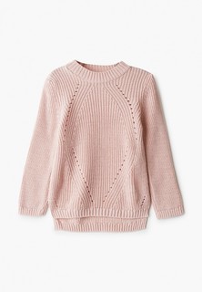 Джемпер DeFacto 