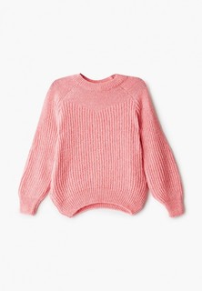 Джемпер DeFacto 