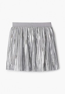 Юбка Infunt Dessert