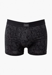 Трусы John Frank 