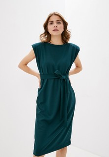 Платье СелфиDress 