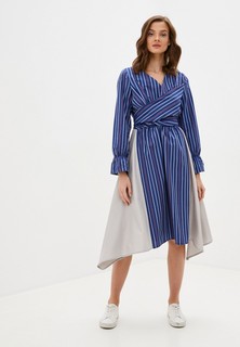 Платье Adzhedo 