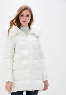 Куртка утепленная Fadjo 