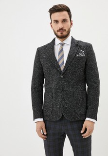 Пиджак Paul Martins 