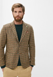 Пиджак Paul Martins 