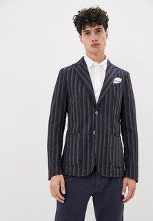 Пиджак Paul Martins 