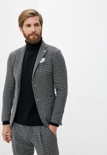 Пиджак Paul Martins 