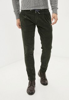 Брюки Paul Martins 