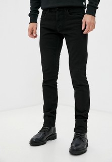 Джинсы Produkt PKTAKM SKINNY JEANS P11