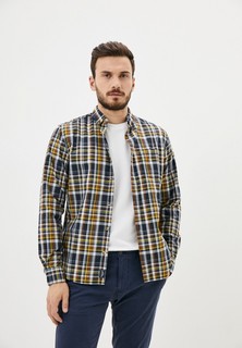 Рубашка Tom Tailor 