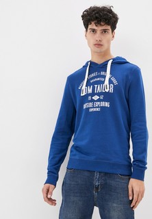 Худи Tom Tailor 