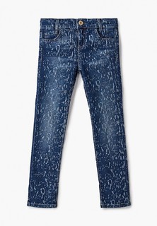 Джинсы Twinset Milano 