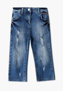 Джинсы Twinset Milano 