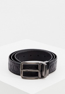 Ремень Coach 