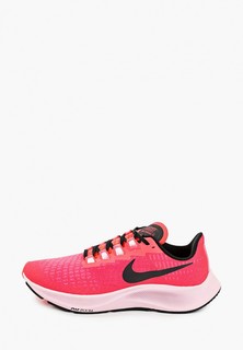 Кроссовки Nike WMNS NK AIR ZOOM PEGASUS 37