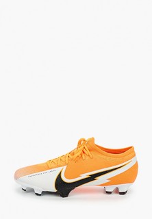 Бутсы Nike VAPOR 13 PRO FG