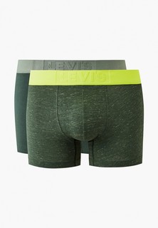 Комплект Levis® Boxer