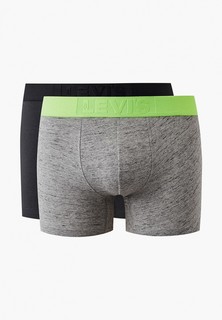 Комплект Levis® Boxer