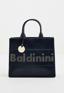 Сумка Baldinini 