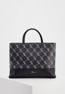 Сумка Blumarine 