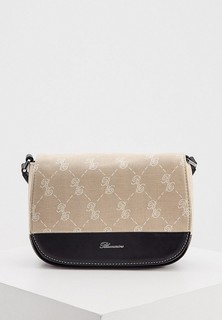 Сумка Blumarine 