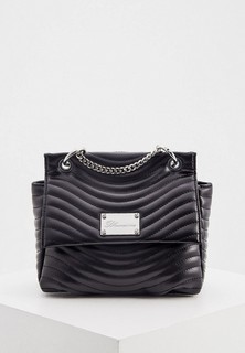 Сумка Blumarine 