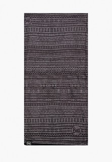 Снуд Buff Reversible Polar